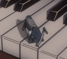 Music-box-Jupiter-Jazz-Part-II