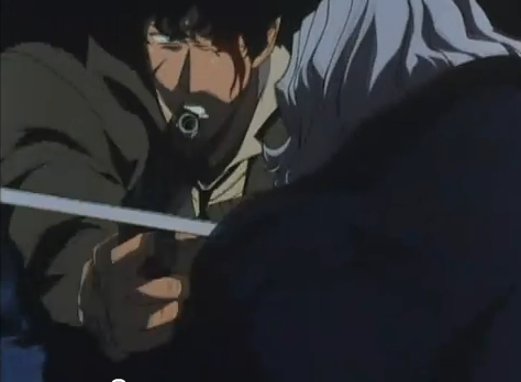 You re gonna carry that weight cowboy bebop. Смотреть фото You re gonna carry that weight cowboy bebop. Смотреть картинку You re gonna carry that weight cowboy bebop. Картинка про You re gonna carry that weight cowboy bebop. Фото You re gonna carry that weight cowboy bebop