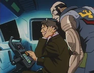 16 FadJet1.png (326 KB)