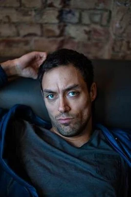 AlexHassell