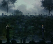 Showdown.jpg (35 KB)