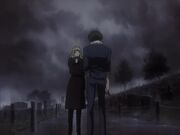 Cowboy Bebop Screenshot 0009.jpg