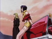 Cowboy Bebop Screenshot 0378.jpg