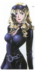 20180528 225821.jpg (303 KB)