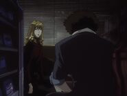 Cowboy Bebop Screenshot 0122