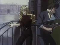 Cowboy Bebop Screenshot 0193.jpg (39 KB)