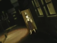 Cowboy Bebop Session 05 -Fallen Angels' Ballad.mkv 20130313 003932.214.jpg (21 KB)