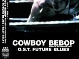 Future Blues