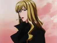 Julia smoking.jpg (29 KB)