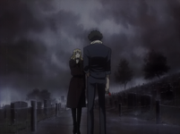 LrrPth (1).png (485 KB)