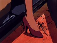 53D799C8362FA2000F.jpg (135 KB)