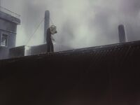 Cowboy Bebop Screenshot 0205.jpg (23 KB)