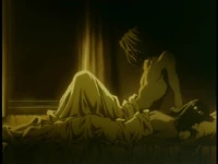 JinbedwithV.jpg (32 KB)