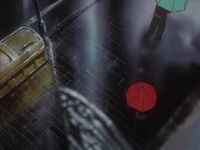 Cowboy Bebop Screenshot 0055.jpg (34 KB)