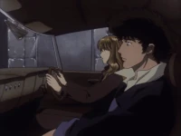 DbT4goL.gif (4.88 MB) Julia driving and talking with Spike