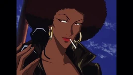 Screenshot 20161221-230357