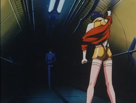 You re gonna carry that weight cowboy bebop. Смотреть фото You re gonna carry that weight cowboy bebop. Смотреть картинку You re gonna carry that weight cowboy bebop. Картинка про You re gonna carry that weight cowboy bebop. Фото You re gonna carry that weight cowboy bebop