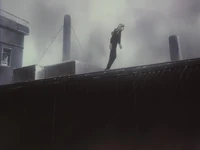 Cowboy Bebop Screenshot 0206.jpg (23 KB)