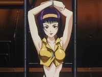 You know what they say, cowboy: Easy come, easy go.