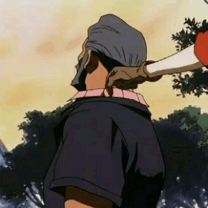 Faye Valentine Cowboy Bebop Wiki Fandom February 14 (valentines) & march 14 (white day). faye valentine cowboy bebop wiki fandom