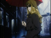 Julia cowboy bebop-12938.jpg (32 KB)