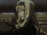 Cowboy-bebop-268.jpg (56 KB)