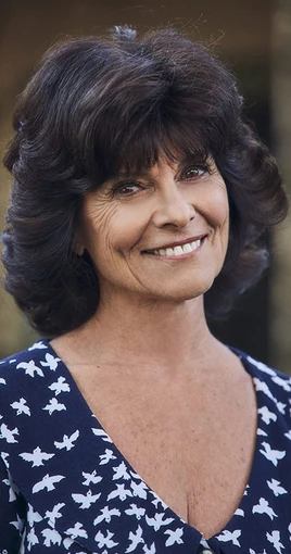 AdrienneBarbeau