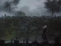 Cowboy Bebop Screenshot 0034.jpg (30 KB)