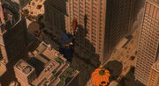 Halloween celebration floats.jpg