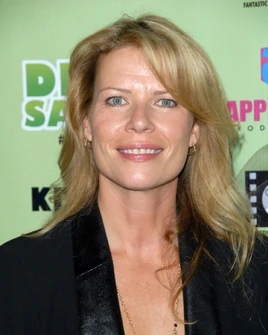Mary Elizabeth Mcglynn