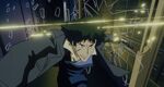 Cowboy-bebop-remastered-1-1.jpg (47 KB) inside the headquarters