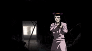 Screenshot-2015-12-29-18.02.302.png