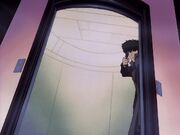 Cowboy Bebop HD Remaster TV 1998 DVDRip x264 AC3.2Audio XIX (5)