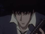 Cowboy Bebop Screenshot 0127