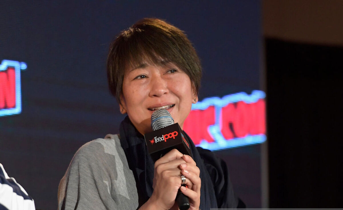 The file of relation globe 小室哲哉 KEIKO globe #小室哲哉 #MARC #KEIKO #shorts #Relation #dolbyatmos