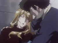 156c77e9520483dc3.jpg (61 KB)