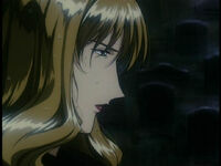 Profile4 (1).jpg (36 KB)