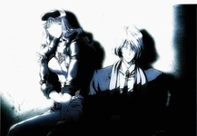 Bcee9c82b37319b2dcdebd5eca826b59--otaku-anime-anime-art.jpg (29 KB)