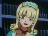 Muriel