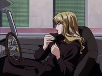 Cowboy Bebop Screenshot 0421.jpg (53 KB)