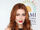 Elena Satine