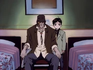 53D2C5DE4877990028.jpg (129 KB)