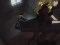 Cowboy Bebop Screenshot 0188.jpg (23 KB)