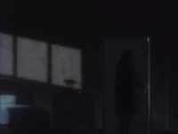 Cowboy Bebop Screenshot 0060.jpg (15 KB)