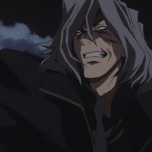 Vicious Cowboy Bebop Wiki Fandom It's the name of the show and heavily informs the tone and aesthetic, but the most direct and prominent cases are. vicious cowboy bebop wiki fandom