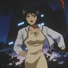 Faye Valentine Cowboy Bebop Wiki Fandom