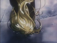 Julia-death-12-590x448.png (333 KB)