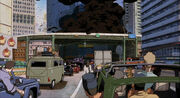 Tanker explosion in Alba City.jpg