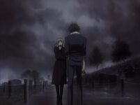 DMl9lFUXUAILcRx.jpg (63 KB)