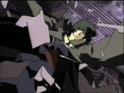 Bebop07